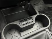 Lada (ВАЗ) Granta I Рестайлинг Воронеж  - изображение 36