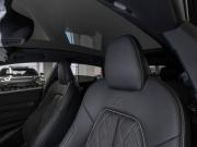 Audi A5 III (B10) Москва  - изображение 36