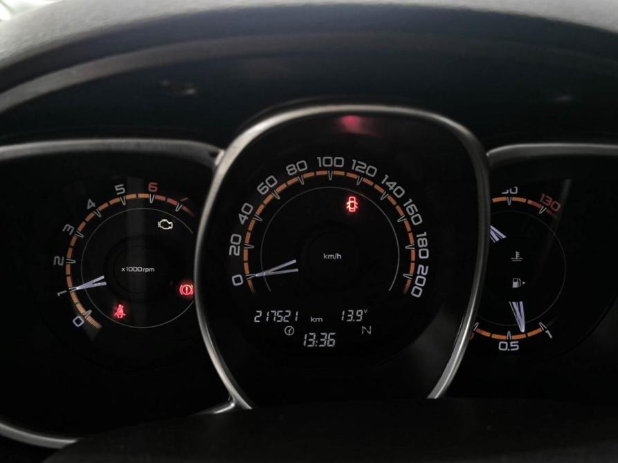 Lada (ВАЗ) Vesta I Казань  - изображение 16