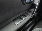 Nissan Qashqai I Рестайлинг Казань  - изображение 22