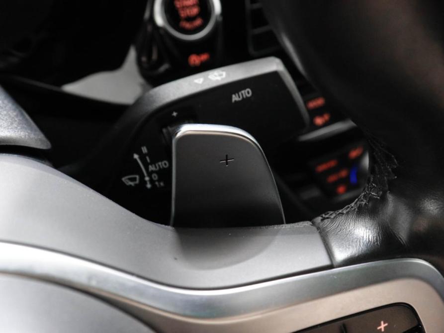 BMW 5 серии VII (G30/G31/G38) Химки  - изображение 18