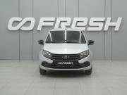 Lada (ВАЗ) Granta I Рестайлинг Ростов-на-Дону  - изображение 19