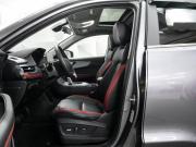Chery Tiggo 4 Pro I Ульяновск  - изображение 33