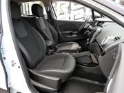 Renault Kaptur I Рестайлинг Волгоград  - изображение 35