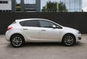 Opel Astra J Рестайлинг Сыктывкар  - изображение 25