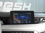 BAIC X35 Ростов-на-Дону  - изображение 38