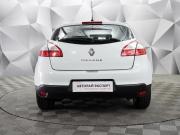 Renault Megane III Рестайлинг Ульяновск  - изображение 17