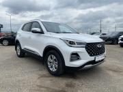 Chery Tiggo 4 Pro I Тверь  - изображение 23