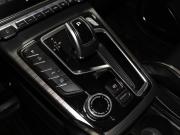 Geely Atlas Pro Минеральные Воды  - изображение 28