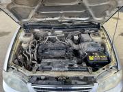 Kia Spectra I Рестайлинг 2 Пермь  - изображение 24
