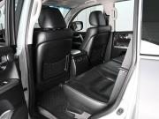 Toyota Land Cruiser 200 Series Рестайлинг 1 Ростов-на-Дону  - изображение 35