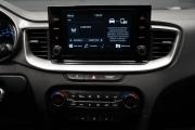 Kia Ceed III Крым  - изображение 49