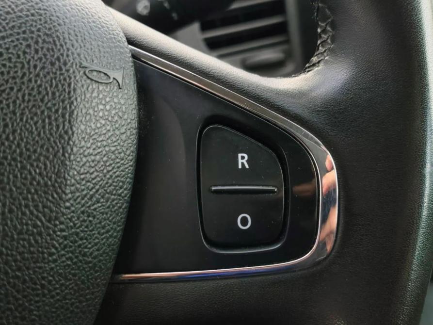 Renault Kaptur I Санкт-Петербург  - изображение 11