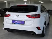 Kia Ceed III Таганрог  - изображение 32