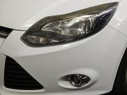 Ford Focus III Москва  - изображение 30