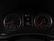 Volkswagen Jetta V Воронеж  - изображение 26
