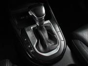 Kia Cerato IV Ростов-на-Дону  - изображение 34