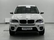 BMW X5 II (E70) Рестайлинг Казань  - изображение 24