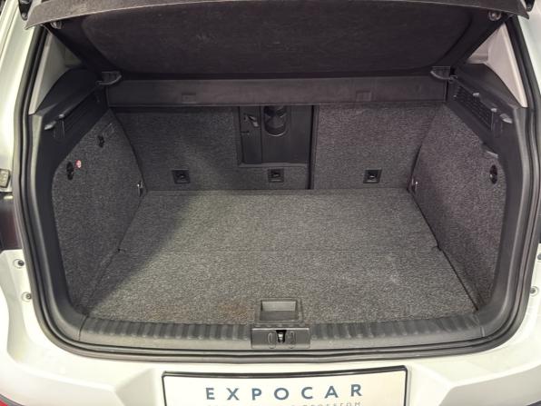 Volkswagen Tiguan I Рестайлинг с пробегом 2014 года, цена 1 099 000 рублей, 113000 км, внедорожник, Автокод Объявления