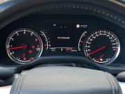 Toyota Land Cruiser 300 Series Ростов-на-Дону  - изображение 54