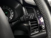 Skoda Kodiaq I Казань  - изображение 36