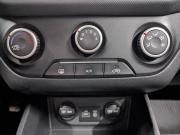 Hyundai Creta I Санкт-Петербург  - изображение 49