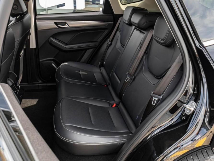 Haval Jolion I Краснодар  - изображение 9