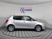 Skoda Fabia II Рестайлинг Нижний Новгород  - изображение 24
