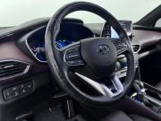 Hyundai Santa Fe IV Ростов-на-Дону  - изображение 30