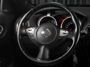 Nissan Juke I Тюмень  - изображение 32