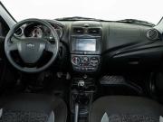 Lada (ВАЗ) Granta I Рестайлинг Казань  - изображение 23