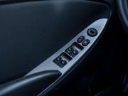 Hyundai Solaris I Рестайлинг Санкт-Петербург  - изображение 21