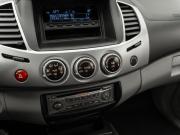 Mitsubishi L200 IV Москва  - изображение 42