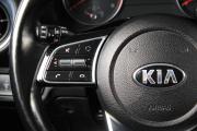 Kia Cerato IV Тюмень  - изображение 34