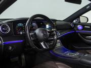 Mercedes-Benz E-Класс V (W213 S213 C238) Рестайлинг Москва  - изображение 31