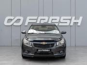 Chevrolet Cruze I Краснодар  - изображение 20
