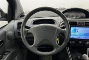 Hyundai Matrix I Рестайлинг Нижний Новгород  - изображение 40