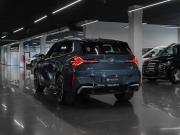 BMW X3 IV (G45/G48) Москва  - изображение 34