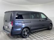Mercedes-Benz V-Класс III (W447) Рестайлинг 2 Ростов-на-Дону  - изображение 39