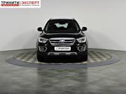 FAW Besturn X80 I Белгород  - изображение 18