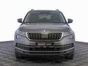 Skoda Kodiaq I Москва  - изображение 29