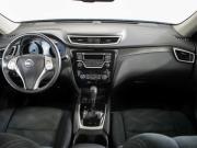 Nissan X-Trail III Москва  - изображение 26