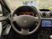 Renault Duster I Санкт-Петербург  - изображение 26