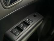 Nissan X-Trail II Уфа  - изображение 22