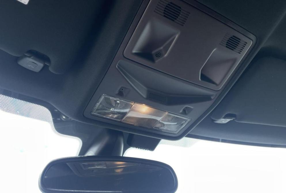 Land Rover Range Rover Evoque I Иваново  - изображение 15