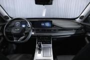 Chery Tiggo 7 Pro Max I Тюмень  - изображение 40