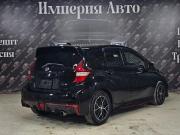 Nissan Note II Рестайлинг Краснодар  - изображение 41