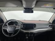 Lada (ВАЗ) Vesta I Рестайлинг (NG) Воронеж  - изображение 37