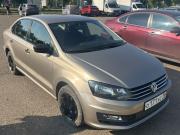 Volkswagen Polo V Рестайлинг Ижевск  - изображение 37