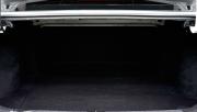 Geely Emgrand II Москва  - изображение 29